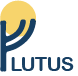 PLUTUS